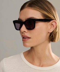 Sunman.shopf798ff816b 2