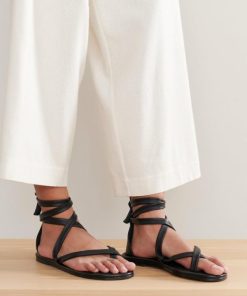 Sunman.shopf8bc651034 3