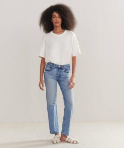 Sunman.shopf8f61420c7 1