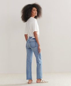 Sunman.shopf8f61420c7 4