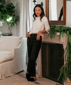 Sunman.shopf93a369d4c 3