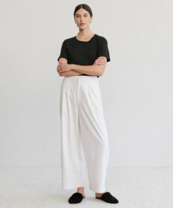 Sunman.shopf93a369d4c 4