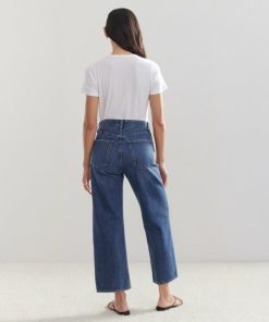 Sunman.shopf9aef50c9d 4