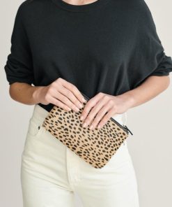 Sunman.shopfb1f7a7d36 2