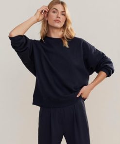 Sunman.shopfb5274cd1f 2