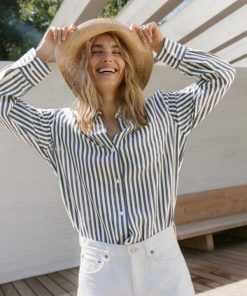 Sunman.shopfb5e558d3a 1