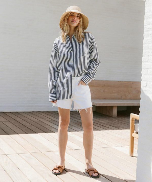 Sunman.shopfb5e558d3a 2