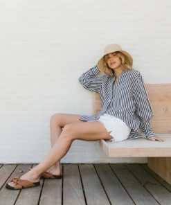 Sunman.shopfb5e558d3a 3