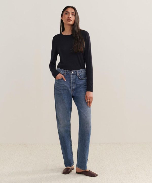 Sunman.shopfbb1bf3a01 1