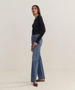 Sunman.shopfbb1bf3a01 3