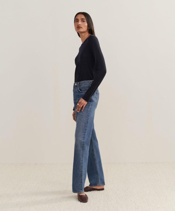 Sunman.shopfbb1bf3a01 3