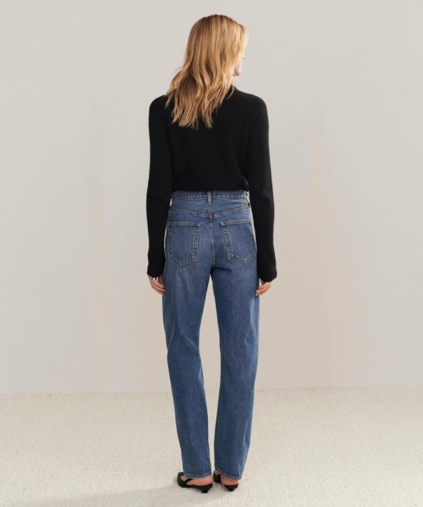 Sunman.shopfbb1bf3a01 4