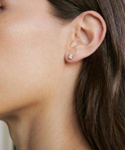 Sunman.shopfc118b0b2b 2