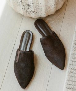 Sunman.shopfcd89c229a 1