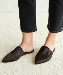 Sunman.shopfcd89c229a 2