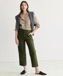 Sunman.shopfcd89c229a 3