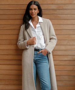 Sunman.shopfd9b238226 1