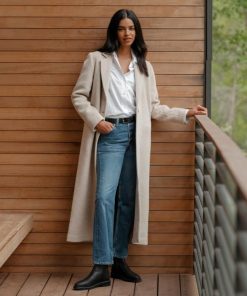 Sunman.shopfd9b238226 2