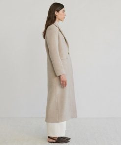 Sunman.shopfd9b238226 3