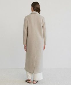 Sunman.shopfd9b238226 4