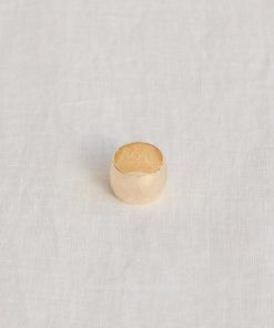 Sunman.shopfdb9acf983 1