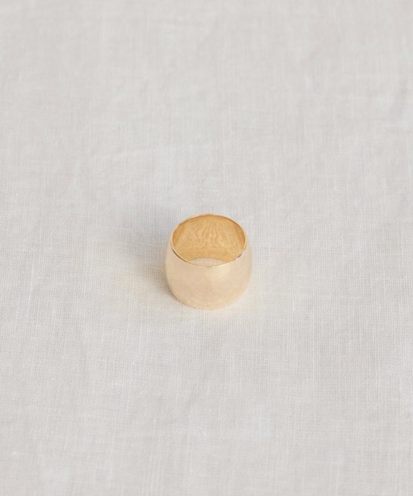 Sunman.shopfdb9acf983 1