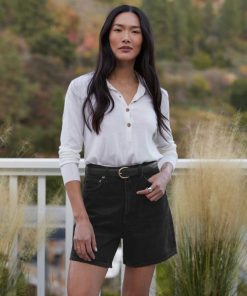 Sunman.shopfe1af22d51 1