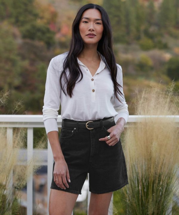 Sunman.shopfe1af22d51 1