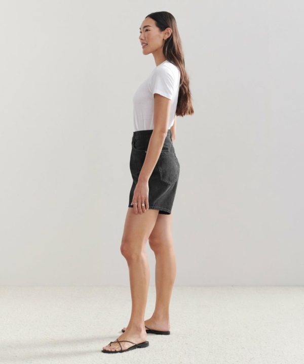 Sunman.shopfe1af22d51 3