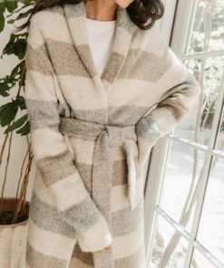 Sunman.shopfe678c7eb8 1