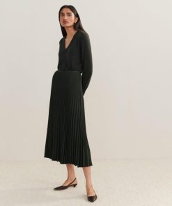 Sunman.shopfec2f513e6 2