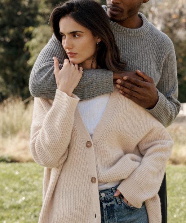 Sunman.shopff4277899e 1