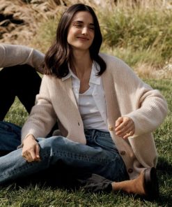 Sunman.shopff4277899e 2